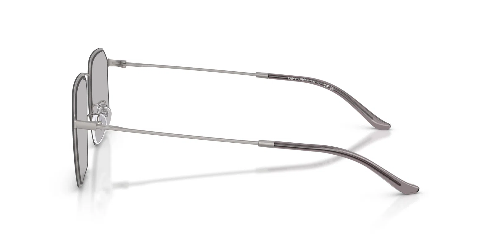 Emporio Armani 2165D Sunglasses - view 10